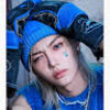 mariea272